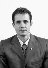 WANDER JOSÉ DOS SANTOS