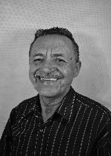 OLÍMPIO CÂNDIDO