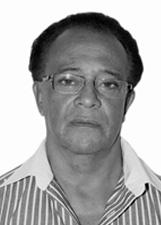 RENATO TEIXEIRA