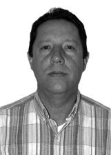 TONINHO DE CARLOTA