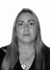 JAQUELINE CUNHA