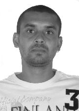 ZEZINHO ALFAIATE