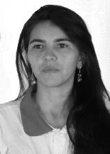 PATRICIA