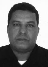 RUBÃO COZINHEIRO