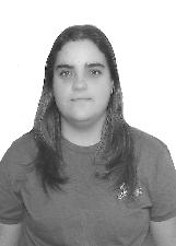 ELEN DO EVARISTO