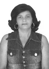 HELENA DO BATISTA