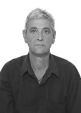 SERJÃO DA CARROÇA