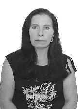 SILVANA DO FABIO