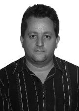 TIO ROMILDO