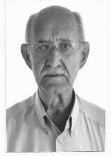 LUIZ FRANCA SILVA