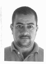 JULIAN PESSEGUEIRO