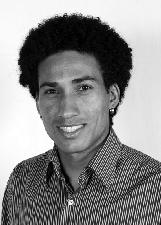 GEOVANI VILELA