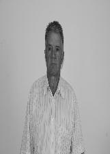 JAIRO FONSECA