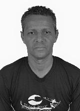 ROBERTO DA MARISENE