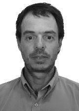 ODAIR CARLOTA