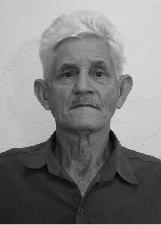 TATÃO DE FREITAS