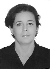 JAQUELINE ABREU CORDEIRO