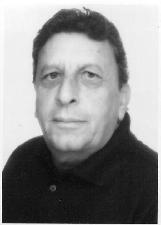 JOÃO DO CAIC