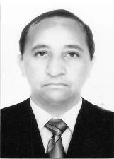 LIBERIO ALMEIDA