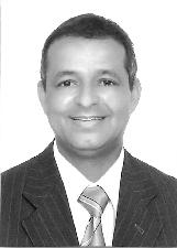 VALMIR COELHO