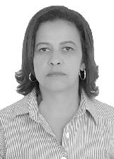 AURINHA