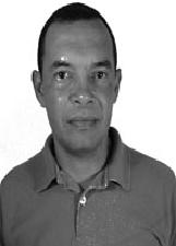 NEGÃO DA FAZENDA DA PONTE