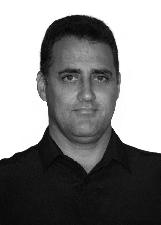 SARGENTO JUAREZ