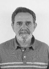 MILTINHO RODOLFO