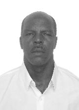 BRAULIO O PROFESSOR
