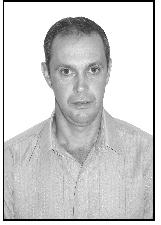 GILBERTO