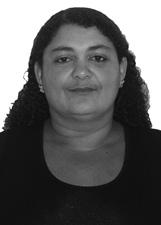 MAIONE DE ZÉ DE LOJA