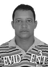 ROBERVAL
