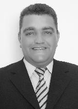 MAURILIO