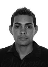PEU DO LAO