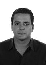 RODRIGO TOYOTA