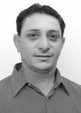 GILSON PEREIRA