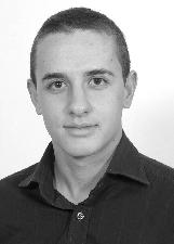 VICTOR MOTA