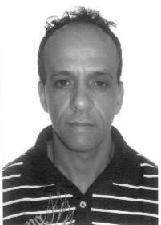 JOSE LUIZ