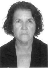 RENILDE
