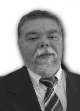 ARLINDO CAMARGO