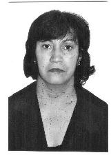 JANICE