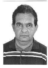 MAURO DA DELEGACIA