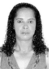 ZIZINHA DO RUBENS