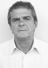 JOSE CARLOS