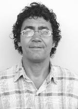 JOSE LICINHO