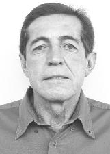 KINCAS ROCHA