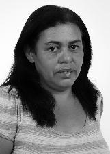 CELIA