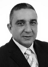 CABO BORGES