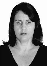FATINHA DO FAUSTAO