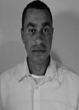 GERALDAO